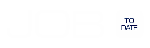 JobToDate